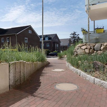 Lighthouse Fluegge Apartment Groemitz Exterior photo